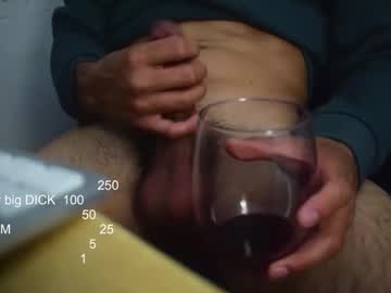 Bajaxxx01 Chaturbate stream image from March 17, 2026