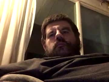 Bo69320 Chaturbate stream image from March 17, 2026