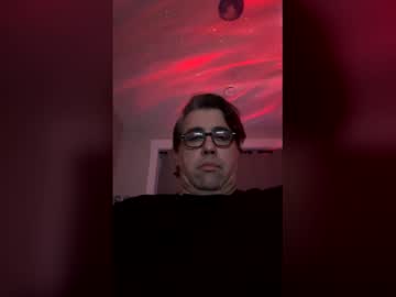 Brentis1976 Chaturbate stream image from March 17, 2026