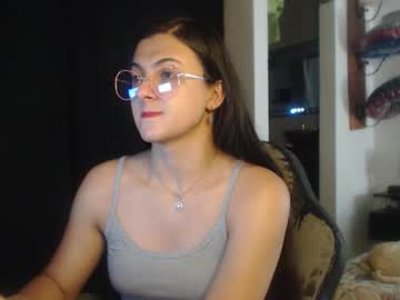 Camila_Bigcock_Ts Chaturbate stream image from March 17, 2026