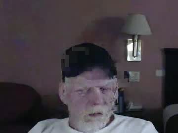 Cockreadynow4u Chaturbate stream image from March 17, 2026
