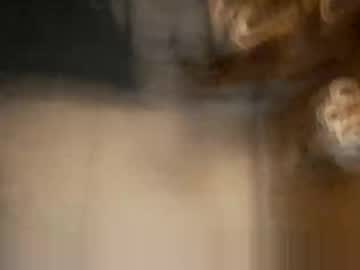 Fresh10ne7 Chaturbate stream image from March 17, 2026