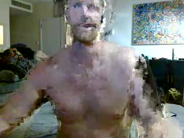 Garyfrankkdks Chaturbate stream image from March 17, 2026
