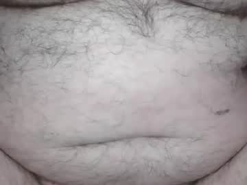 John_Boyxxx Chaturbate stream image from March 17, 2026