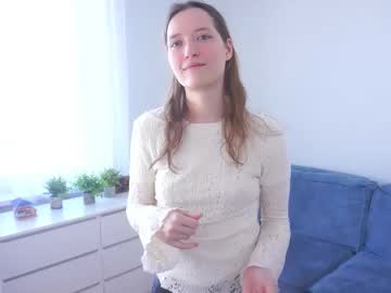 Laquitabax Chaturbate stream image from March 17, 2026