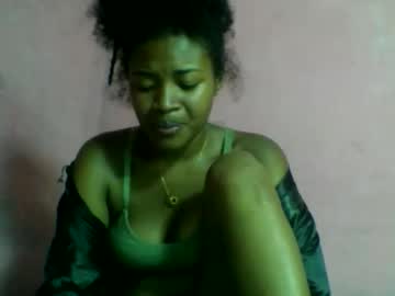 Marcie69 Chaturbate stream image from March 17, 2026