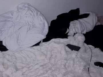 Misspink152015 Chaturbate stream image from March 17, 2026