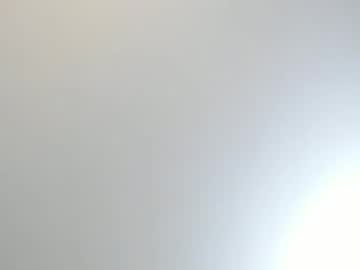 Papi21120923 Chaturbate stream image from March 17, 2026