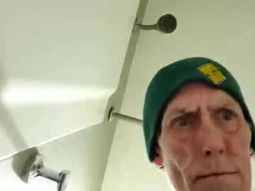 Rcs00370037 Chaturbate stream image from March 17, 2026