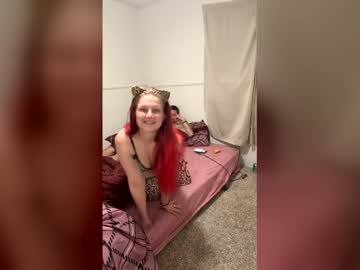 Themoreulickthemoreidrip Chaturbate stream image from March 17, 2026