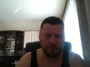 Alexander35de787878 Chaturbate stream image from March 17, 2026