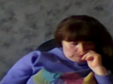 Alinadream13 Chaturbate stream image from March 17, 2026