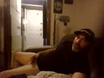 Bater420360 Chaturbate stream image from March 17, 2026