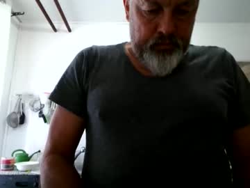 Berg_Boy Chaturbate stream image from March 17, 2026
