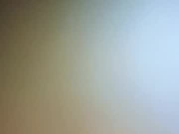 Bushdoctor3 Chaturbate stream image from March 17, 2026