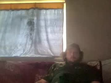 Chadski1991 Chaturbate stream image from March 17, 2026