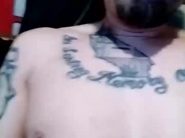Drock4you2 Chaturbate stream image from March 17, 2026