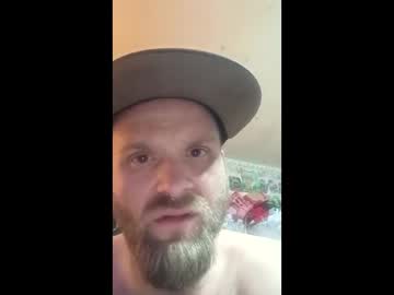 Emoney8269 Chaturbate stream image from March 17, 2026