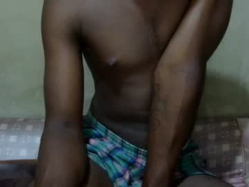 Hornyboy9102003 Chaturbate stream image from March 17, 2026
