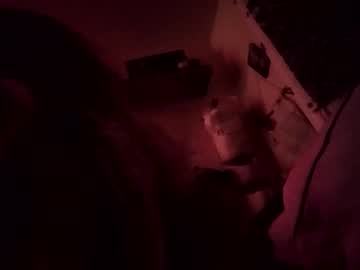 Ilovestinkypussy420 Chaturbate stream image from March 17, 2026