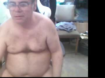 Imici76 Chaturbate stream image from March 17, 2026