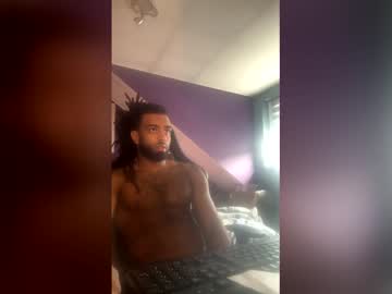 Johnnorris071 Chaturbate stream image from March 17, 2026