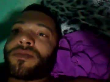 Kanekki2 Chaturbate stream image from March 17, 2026
