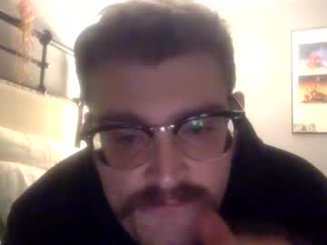Kip_Kasper_13 Chaturbate stream image from March 17, 2026