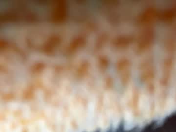 Lovewhenwatched Chaturbate stream image from March 17, 2026