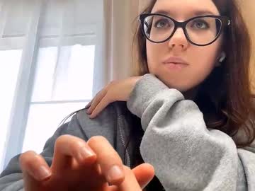 Manymonrow Chaturbate stream image from March 17, 2026