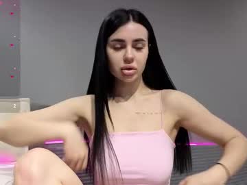 Marry__Foxy Chaturbate stream image from March 17, 2026