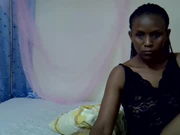 Peshy3 Chaturbate stream image from March 17, 2026
