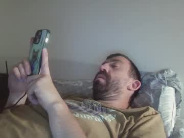 Richard_Hot27_ Chaturbate stream image from March 17, 2026