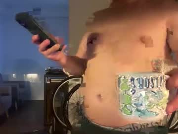 Sirbubblesworth Chaturbate stream image from March 17, 2026