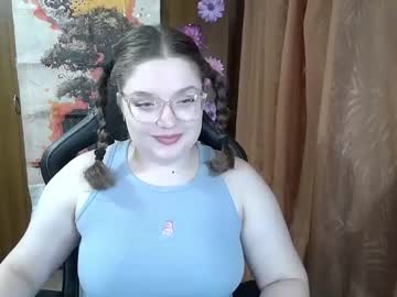 Teasing_Dora Chaturbate stream image from March 17, 2026