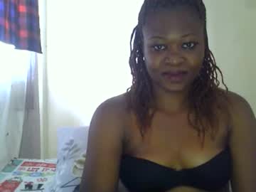 Veev_1 Chaturbate stream image from March 17, 2026