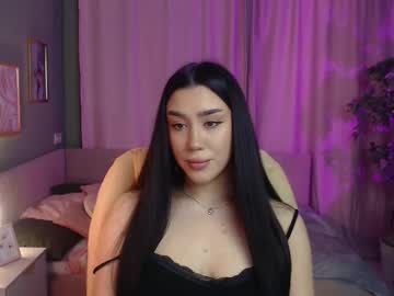 Winonna_Ryder Chaturbate stream image from March 17, 2026