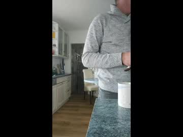 Wittzel Chaturbate stream image from March 17, 2026