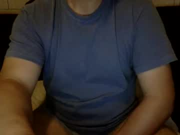 Yque2 Chaturbate stream image from March 17, 2026