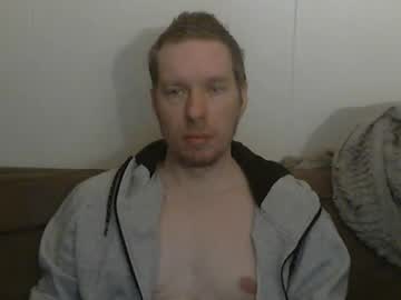 2small4you83 Chaturbate stream image from March 17, 2026