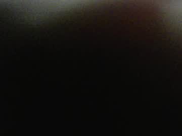 Aaalon100 Chaturbate stream image from March 17, 2026