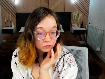 Aleks_Caste Chaturbate stream image from March 17, 2026