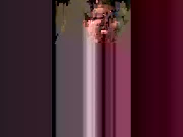 Bigdickdaddy_69_101 Chaturbate stream image from March 17, 2026