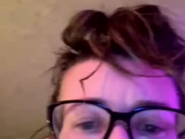 Bigkitties69 Chaturbate stream image from March 17, 2026
