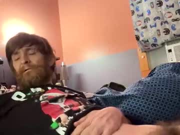 Datitude Chaturbate stream image from March 17, 2026