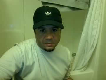 Elraborecto Chaturbate stream image from March 17, 2026