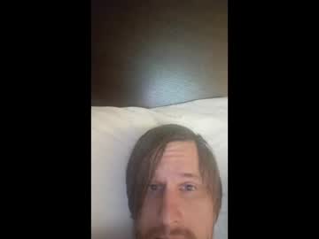 Geronimo89xx Chaturbate stream image from March 17, 2026