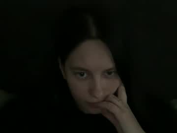 Goodnessroses Chaturbate stream image from March 17, 2026