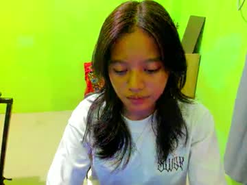Just_Julie02 Chaturbate stream image from March 17, 2026