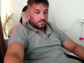 Kaifik Chaturbate stream image from March 17, 2026